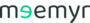 meemyr logo